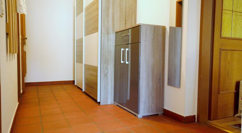 Appartements Peter Sankt Kanzian am Klopeiner See Habitación foto